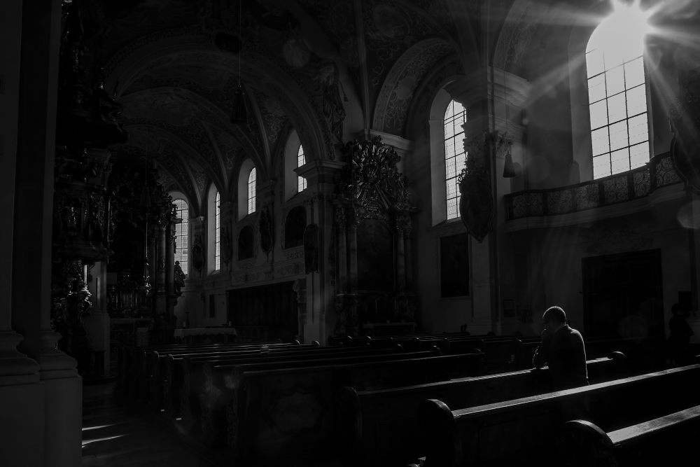 5. Platz Conny Kleiner